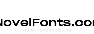 Sharp Grotesk Medium 25 Regular