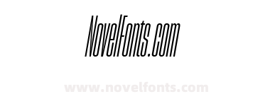 Sharp Grotesk Medium Italic 05 Regular