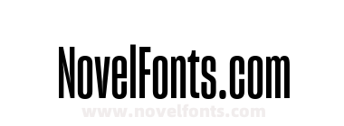 Sharp Grotesk Sm Bold 10 Regular