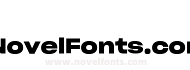 Sharp Grotesk Sm Bold 25 Regular