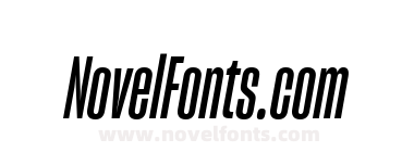 Sharp Grotesk Sm Bold Italic 10 Regular