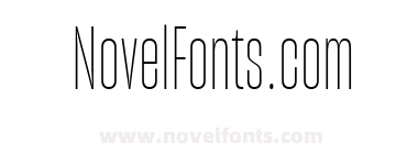 Sharp Grotesk Thin 10 Regular