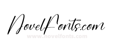 Shasty Garetha Italic DEMO VERS Italic