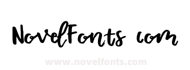 Shella Rough Font Duo
