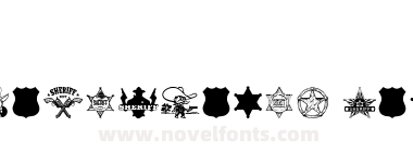 Sheriff