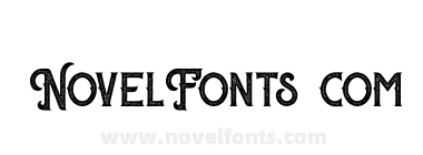 Sherlock Press Personal Use