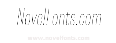 Shiva Italic