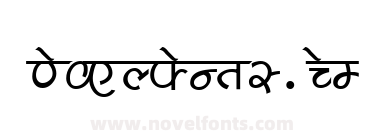 Shivaji05