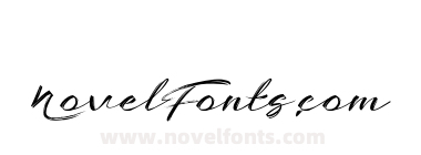 Shizuka Script