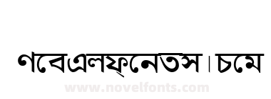 Shymal01