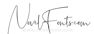 Sightwell Signature Regular