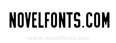 Sign Kit JNL
