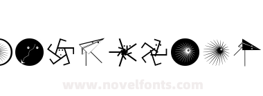 Signals Typo Two