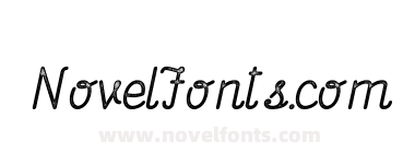 Signist 01 Rough