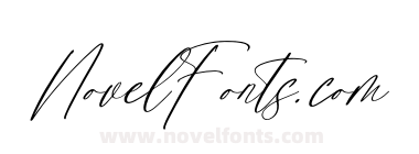 Silentone Barcelona DEMO VERSIO Italic