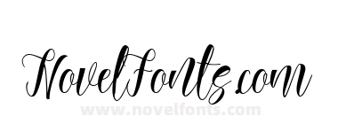 Silliza Script Regular