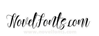Silliza Script