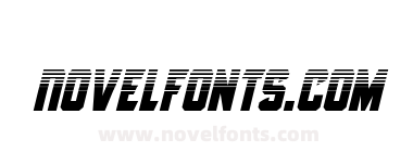 Antilles Halftone Italic