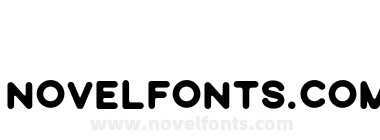 Silverstone Sans Round