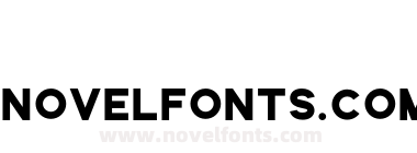 Silverstone Sans
