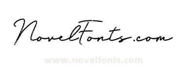 Silverstone Textured