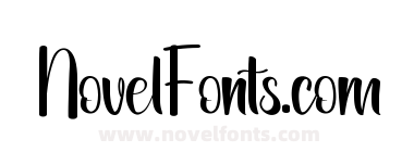 Simple Autography Regular