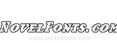 NarlyOutline