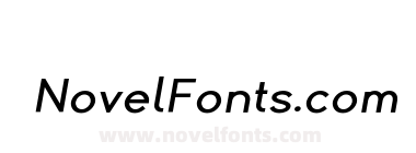 Simple Sans Bold Oblique