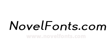 Simple Sans Bold Oblique