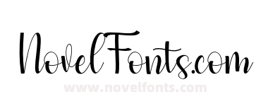 Simple Script