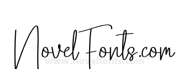 Simple Signature Regular