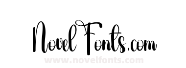 Simple Signature Regular