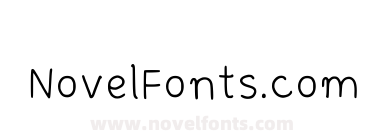 Simplehandwritting Regular