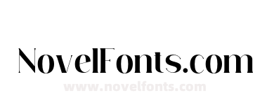 Simply Conception Semibold