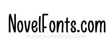 Simply Lovely Sans