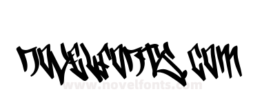 Natas One