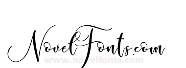 Sleeplesson Font