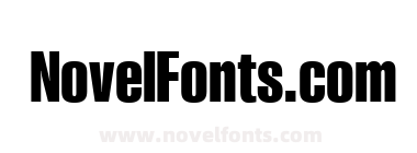 Smart Sans W04 Bold