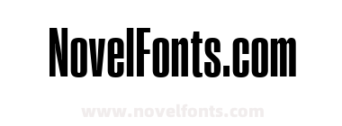 Smart Sans W04 Light