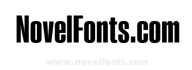 Smart Sans W04 Medium