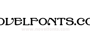 So Nouveau JNL