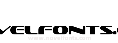 Sofachrome