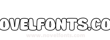 Solenza Outline