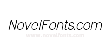 Solid Edge ANSI Unicode Italic