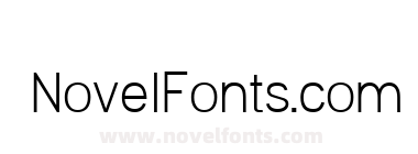 Solid Edge ANSI Unicode