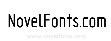 Solid Edge ISO Unicode Bold