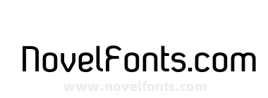 Somatype Extra Bold