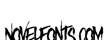 Something Unfriendly Demo