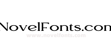 Sonnet Regular