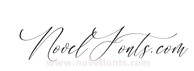 Sorafindea DEMO VERSION Italic